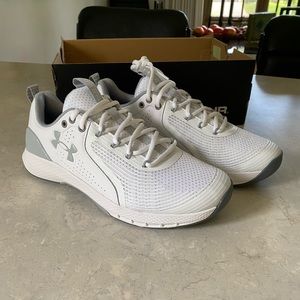 Under Armor Athletic Shoes